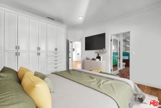 Townhouse, 934 Hilldale ave, West Hollywood , CA 90069 - 15