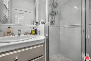 Townhouse, 934 Hilldale ave, West Hollywood , CA 90069 - 20