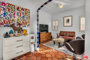 Townhouse, 934 Hilldale ave, West Hollywood , CA 90069 - 24
