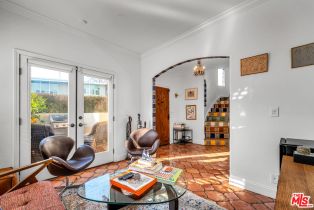 Townhouse, 934 Hilldale ave, West Hollywood , CA 90069 - 18