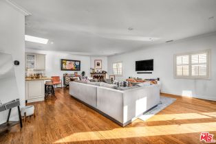 Townhouse, 934 Hilldale ave, West Hollywood , CA 90069 - 6