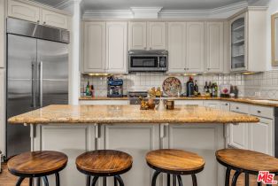 Townhouse, 934 Hilldale ave, West Hollywood , CA 90069 - 9