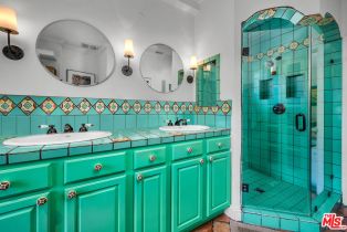 Townhouse, 934 Hilldale ave, West Hollywood , CA 90069 - 17