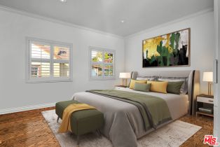 Townhouse, 934 Hilldale ave, West Hollywood , CA 90069 - 14