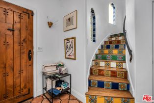 Townhouse, 934 Hilldale ave, West Hollywood , CA 90069 - 3