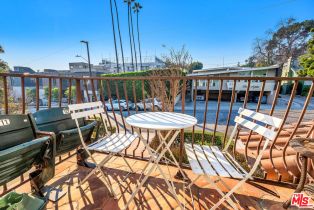 Townhouse, 934 Hilldale ave, West Hollywood , CA 90069 - 12