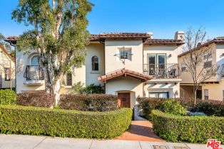 Residential Lease, 934   Hilldale Ave, West Hollywood , CA  West Hollywood , CA 90069