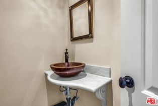 Townhouse, 934 Hilldale ave, West Hollywood , CA 90069 - 13