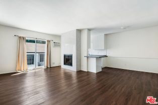 Condominium, 550 Croft ave, West Hollywood , CA 90048 - 3