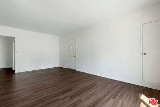 Condominium, 550 Croft ave, West Hollywood , CA 90048 - 5