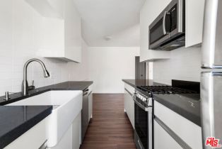 Condominium, 550 Croft ave, West Hollywood , CA 90048 - 9