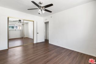 Condominium, 550 Croft ave, West Hollywood , CA 90048 - 11