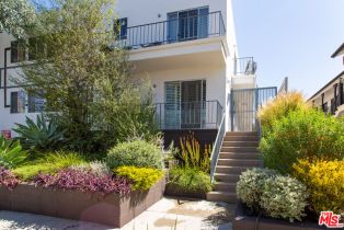 Condominium, 550  N Croft Ave, West Hollywood , CA  West Hollywood , CA 90048