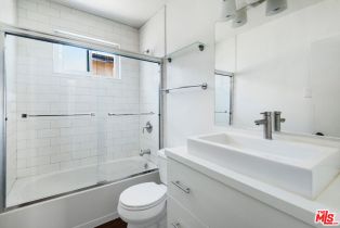 Condominium, 550 Croft ave, West Hollywood , CA 90048 - 12