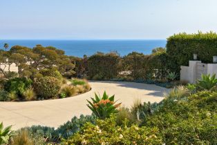 Single Family Residence, 7111 Grasswood ave, Malibu, CA 90265 - 2