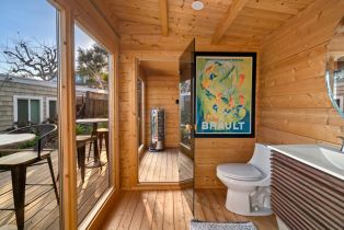 Single Family Residence, 7111 Grasswood ave, Malibu, CA 90265 - 37