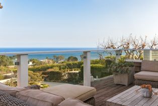Single Family Residence, 7111 Grasswood ave, Malibu, CA 90265 - 20