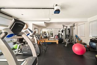 Single Family Residence, 7111 Grasswood ave, Malibu, CA 90265 - 35