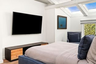 Single Family Residence, 7111 Grasswood ave, Malibu, CA 90265 - 21