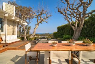 Single Family Residence, 7111 Grasswood ave, Malibu, CA 90265 - 29