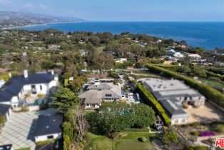 Single Family Residence, 7111   Grasswood Ave, Malibu, CA  Malibu, CA 90265