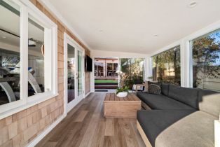Single Family Residence, 7111 Grasswood ave, Malibu, CA 90265 - 34