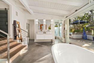 Single Family Residence, 7111 Grasswood ave, Malibu, CA 90265 - 16