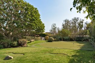 Single Family Residence, 7111 Grasswood ave, Malibu, CA 90265 - 32