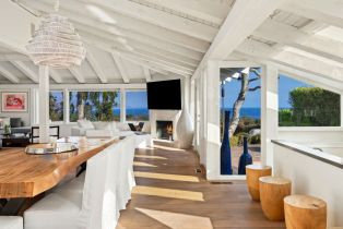 Single Family Residence, 7111 Grasswood ave, Malibu, CA 90265 - 10