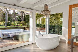 Single Family Residence, 7111 Grasswood ave, Malibu, CA 90265 - 15