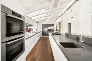 Single Family Residence, 7111 Grasswood ave, Malibu, CA 90265 - 12