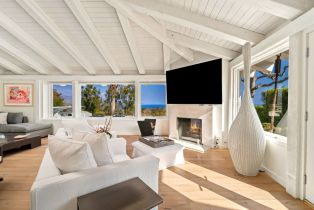 Single Family Residence, 7111 Grasswood ave, Malibu, CA 90265 - 8