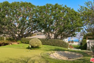 Single Family Residence, 7111 Grasswood ave, Malibu, CA 90265 - 33