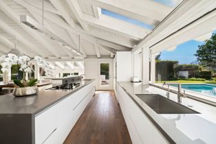 Single Family Residence, 7111 Grasswood ave, Malibu, CA 90265 - 13