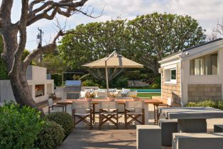 Single Family Residence, 7111 Grasswood ave, Malibu, CA 90265 - 28