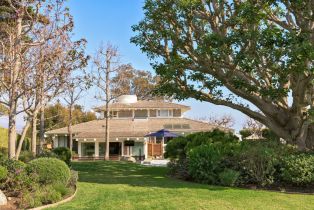 Single Family Residence, 7111 Grasswood ave, Malibu, CA 90265 - 31