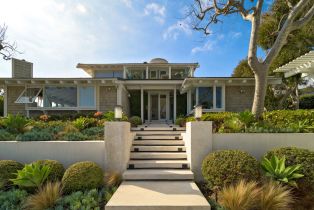 Single Family Residence, 7111 Grasswood ave, Malibu, CA 90265 - 3
