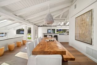 Single Family Residence, 7111 Grasswood ave, Malibu, CA 90265 - 9