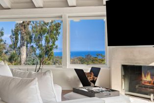 Single Family Residence, 7111 Grasswood ave, Malibu, CA 90265 - 7
