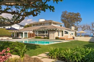 Single Family Residence, 7111 Grasswood ave, Malibu, CA 90265 - 27
