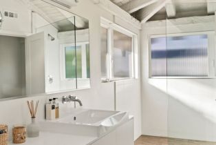 Single Family Residence, 7111 Grasswood ave, Malibu, CA 90265 - 19