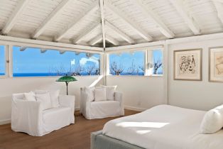 Single Family Residence, 7111 Grasswood ave, Malibu, CA 90265 - 18