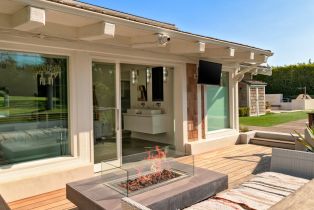 Single Family Residence, 7111 Grasswood ave, Malibu, CA 90265 - 17
