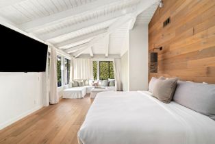 Single Family Residence, 7111 Grasswood ave, Malibu, CA 90265 - 14