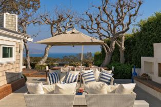 Single Family Residence, 7111 Grasswood ave, Malibu, CA 90265 - 30