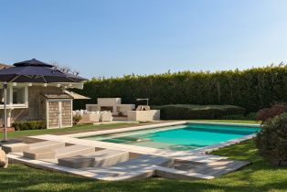 Single Family Residence, 7111 Grasswood ave, Malibu, CA 90265 - 26