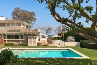 Single Family Residence, 7111 Grasswood ave, Malibu, CA 90265 - 25