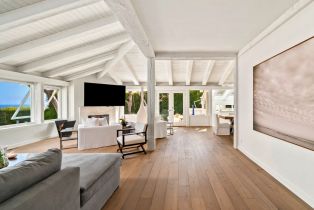 Single Family Residence, 7111 Grasswood ave, Malibu, CA 90265 - 5