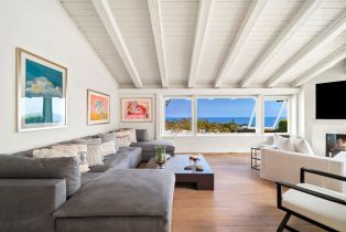 Single Family Residence, 7111 Grasswood ave, Malibu, CA 90265 - 6