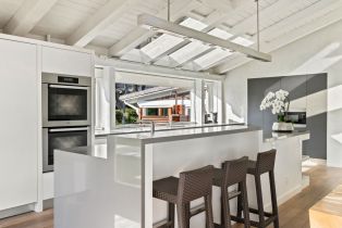 Single Family Residence, 7111 Grasswood ave, Malibu, CA 90265 - 11